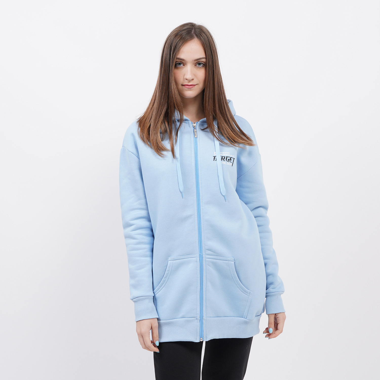 Target-Τs-Γυναικεία-Ζακέτα-9000064981_543