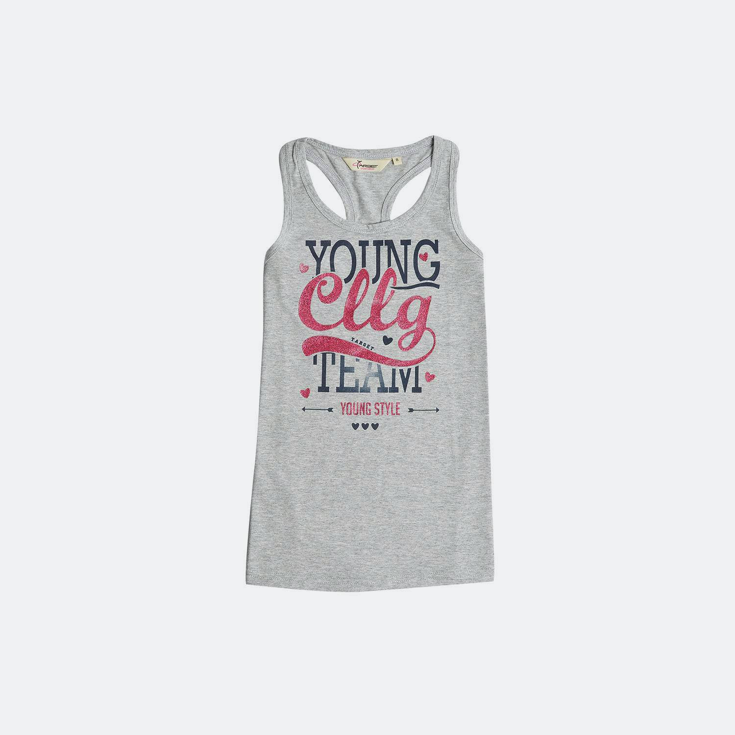 Target-υοung-Tank-Top-2080630057_12836