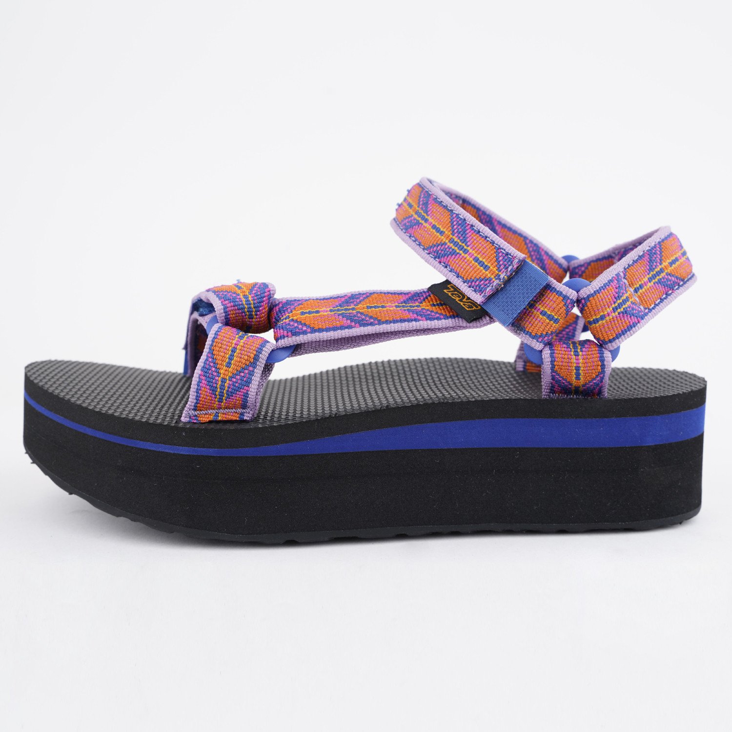 Teva-Flatform-Universal-Mettalic-9000076483_52254