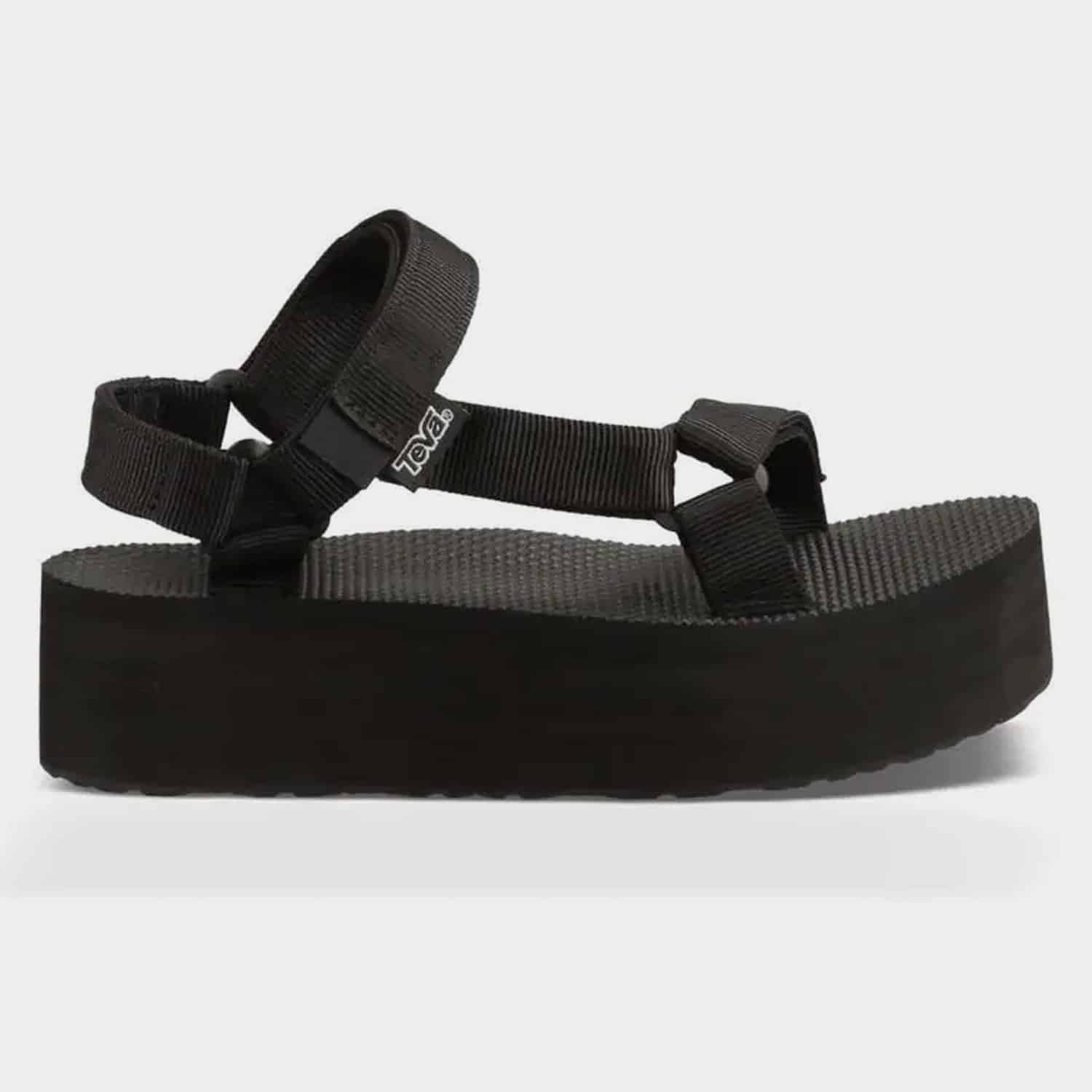 Teva-Flatform-Universal-Mettalic-Γυναικεία-Πλατφόρμα-9000048860_1469