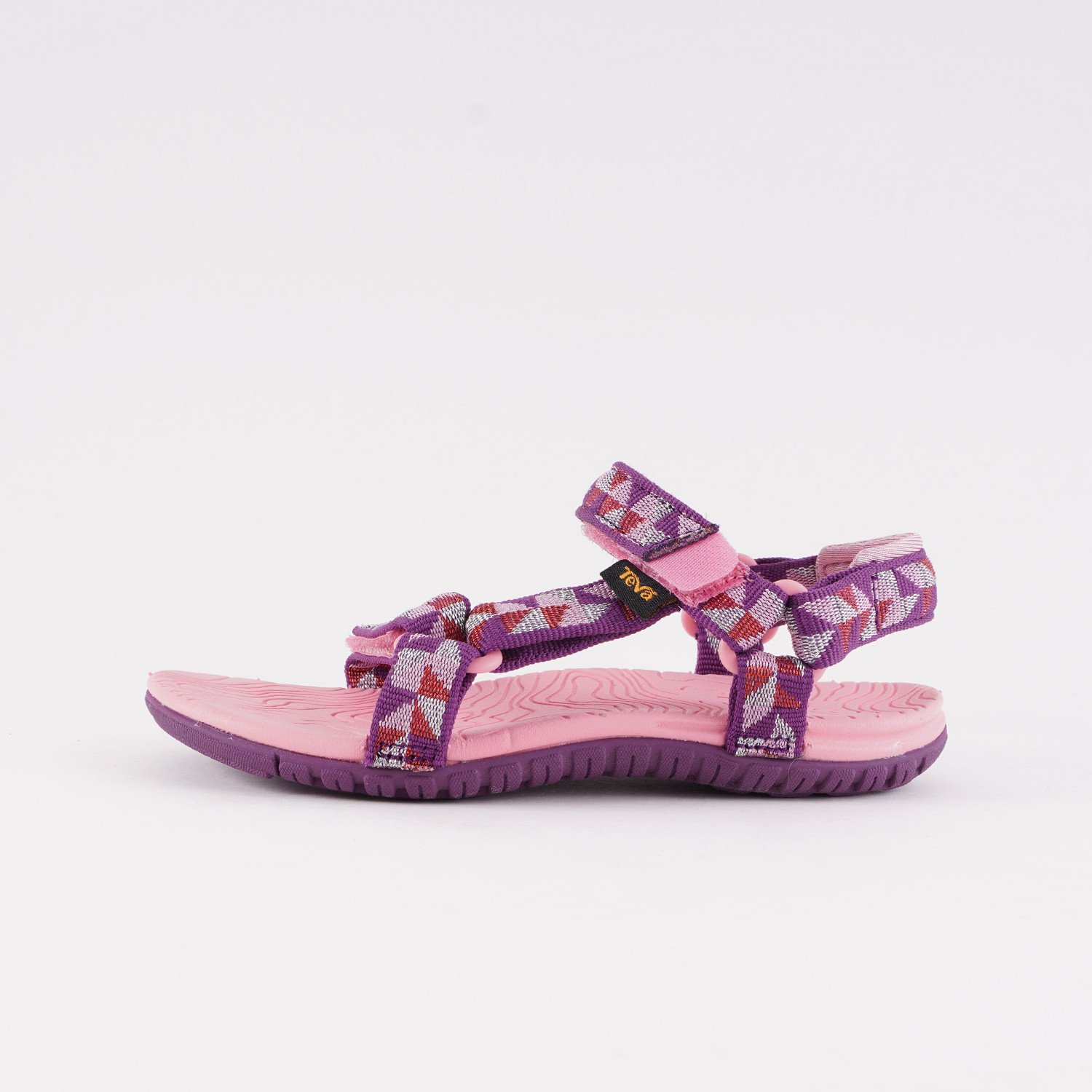 Teva-Hurricane-3-Infants-Sandals-9000048872_44599