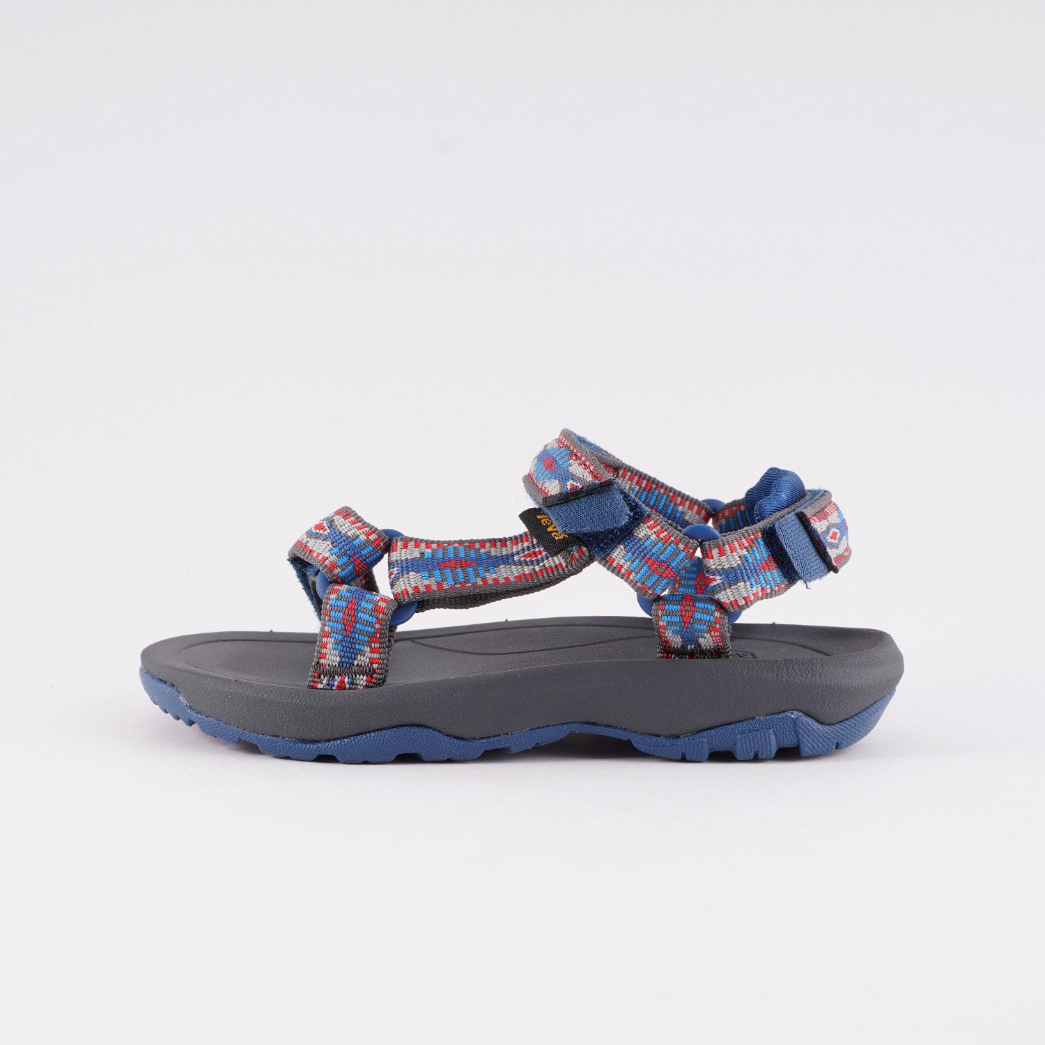 Teva-Hurricane-Xlt-2-Infants-Sandals-9000048869_44597