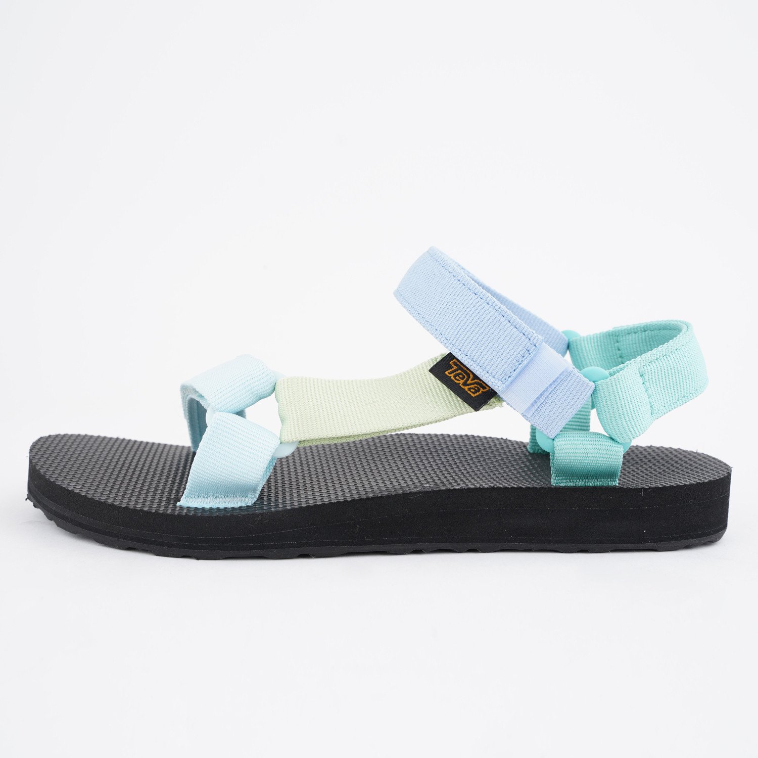 Teva-Original-Universal-Spectrum-9000076475_52247