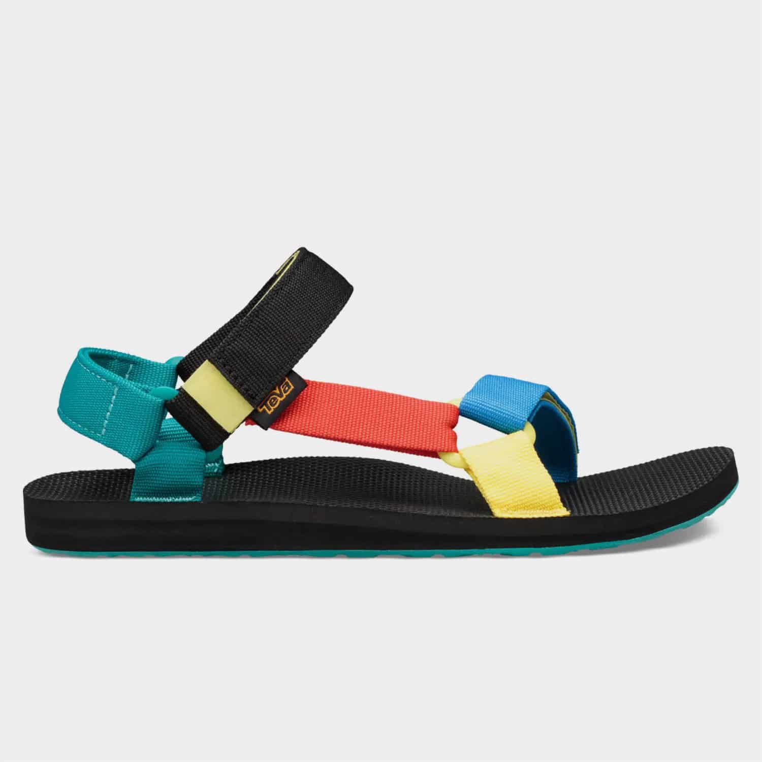 Teva-Original-Universal-Γυναικεία-Σανδάλια-9000048858_44592