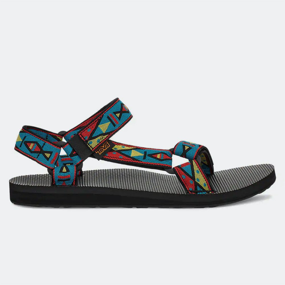 Teva-Original-Universal-Γυναικεία-Σανδάλια-9000076478_52250