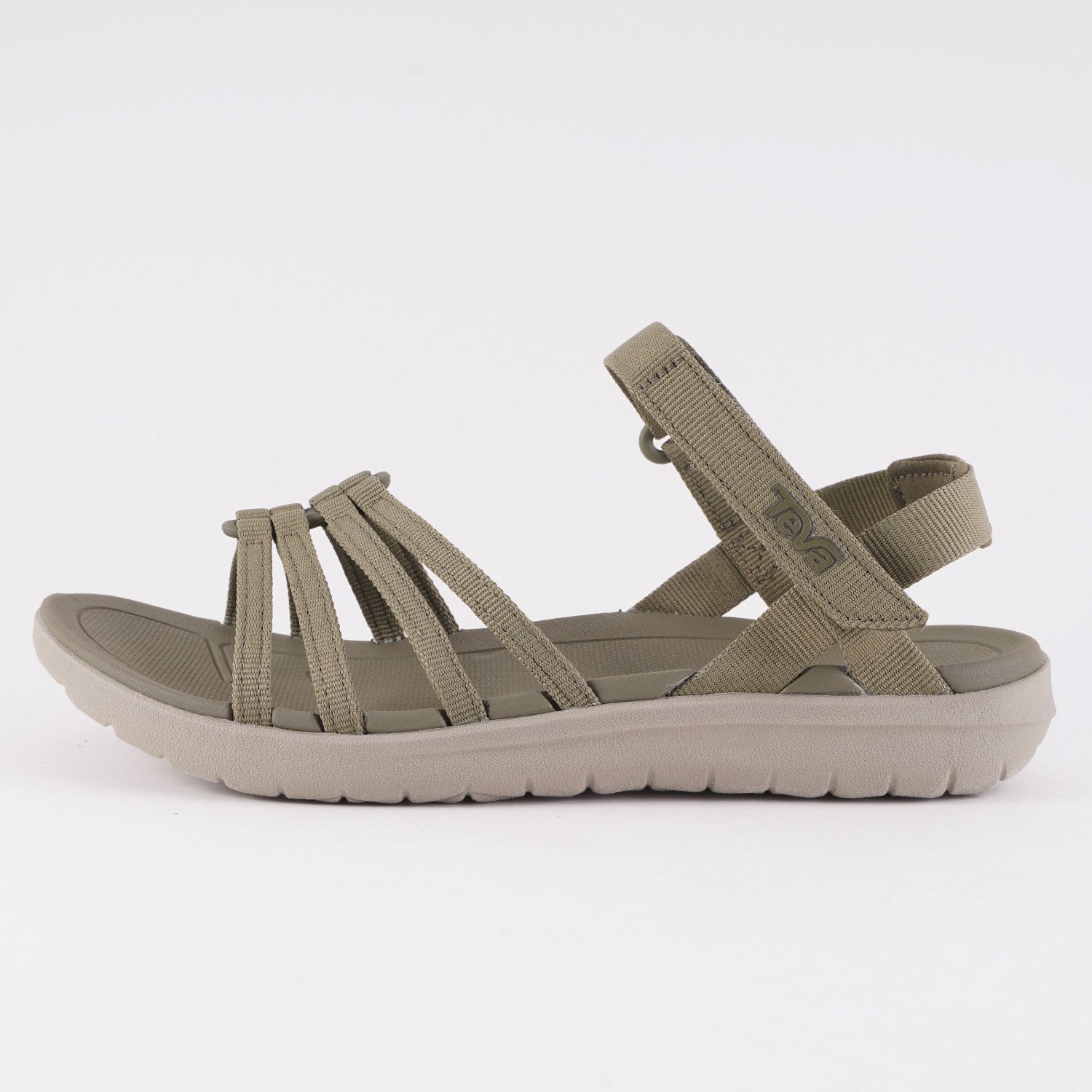 Teva-Sanborn-Cota-Sandal-Womens-Sandals-9000048875_2699