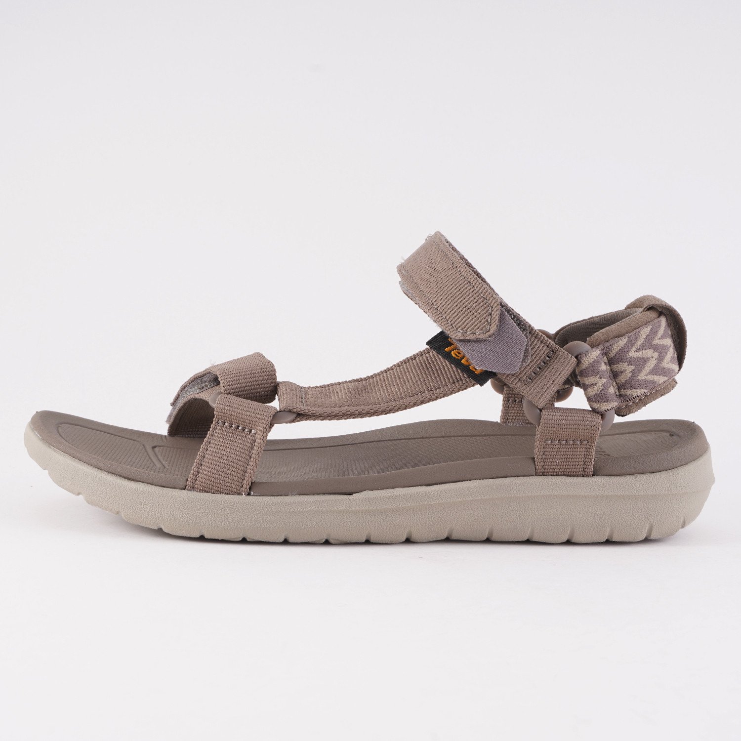 Teva-Sanborn-Universal-Womens-Sandals-9000048863_8364