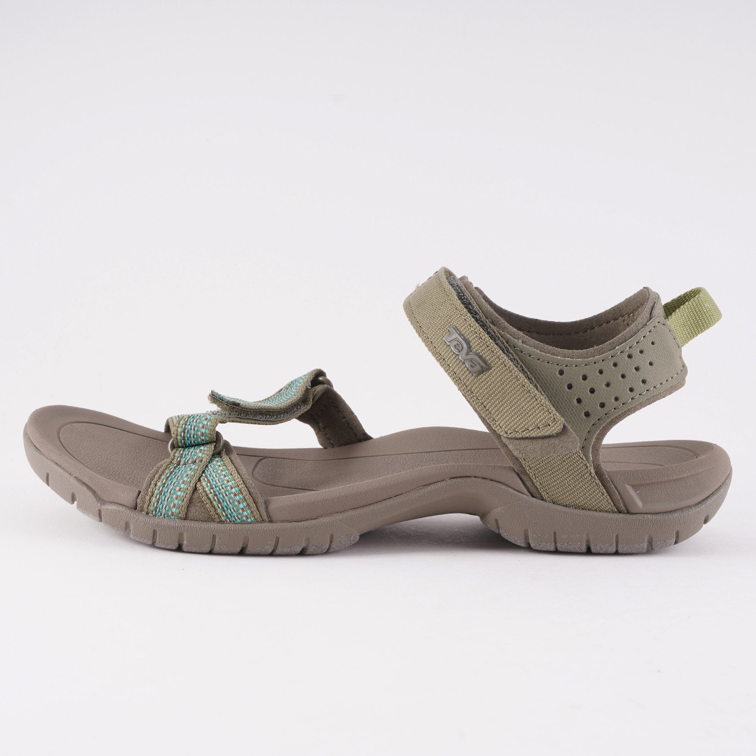 Teva-Verra-Womens-Sandals-9000048859_44587