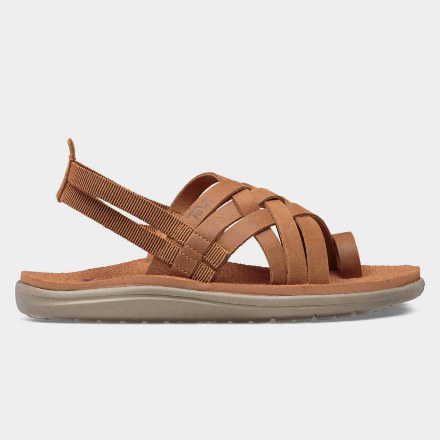 Teva-Voya-Strappy-Leather-Γυναικεία-Σανδάλια-9000048877_18471