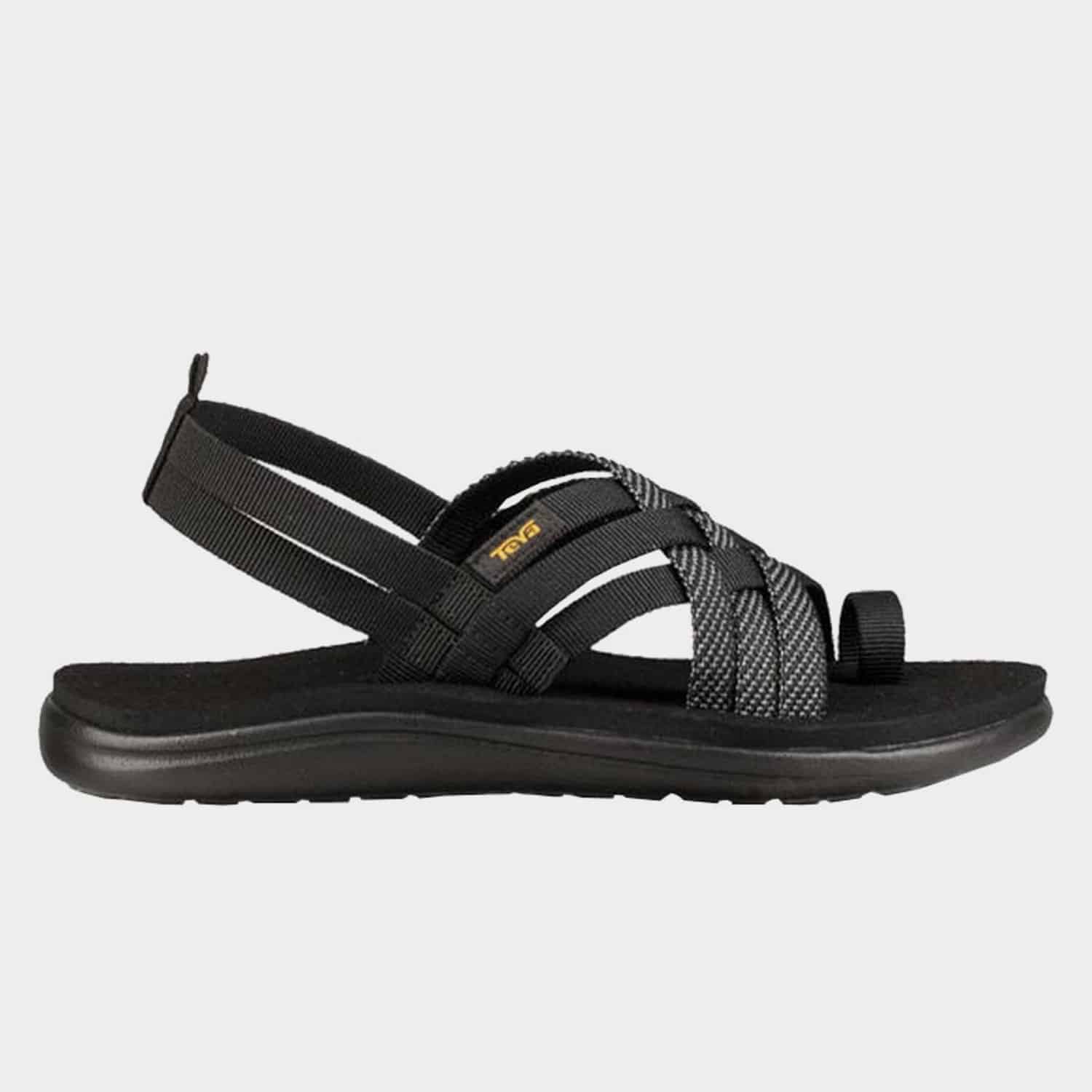 Teva-Voya-Strappy-Γυναικεία-Σανδάλια-9000048873_44590