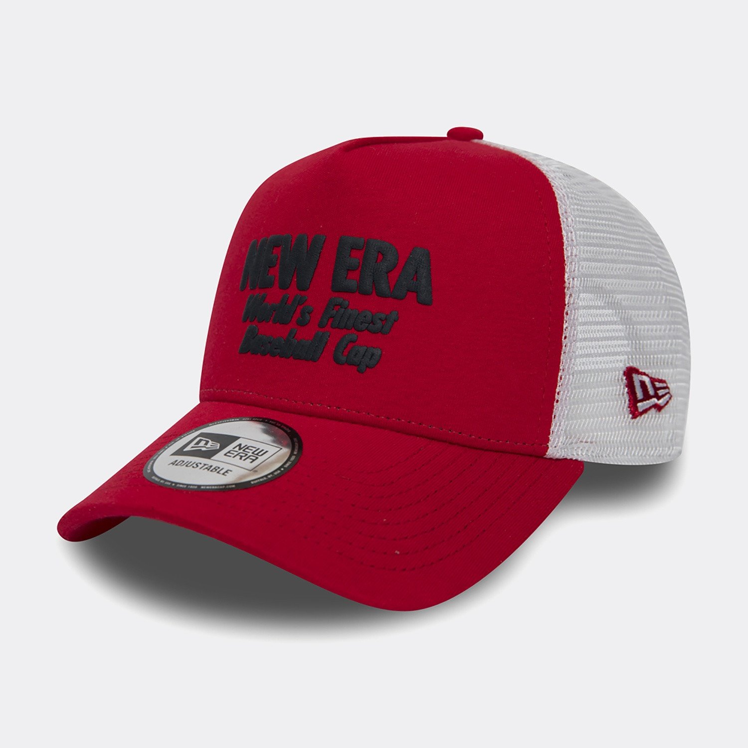 The-New-Era-Finest-A-Frame-Trucker-9000028441_38613