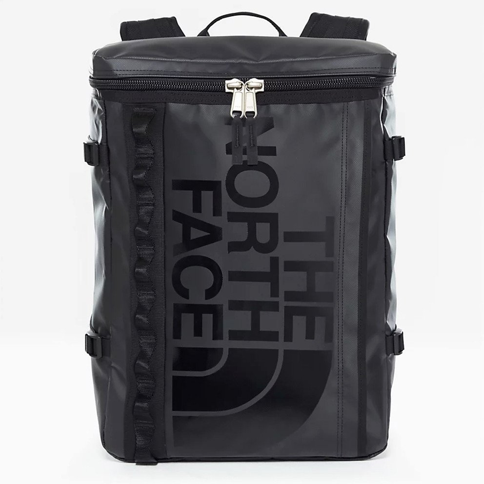 The-North-Face-Base-Camp-Fuse-Box-9000073487_51530