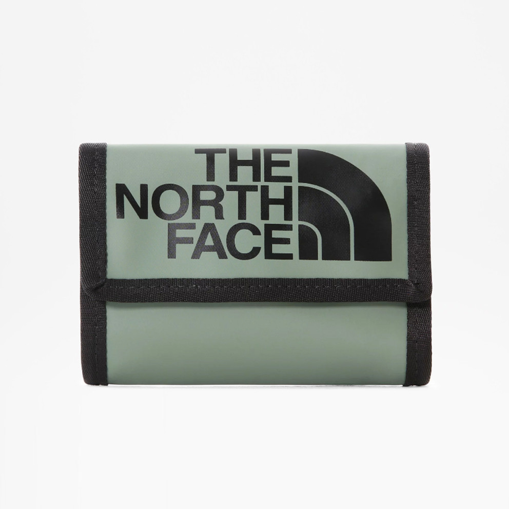 The-North-Face-Base-Camp-Wallet-9000073541_51557