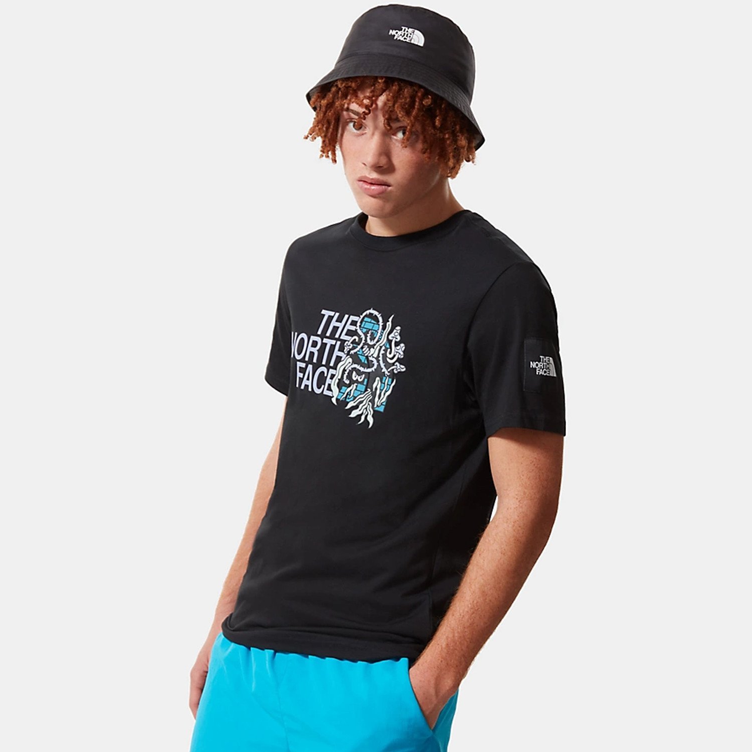 The-North-Face-Black-Box-Ανδρικό-T-Shirt-9000073417_51507