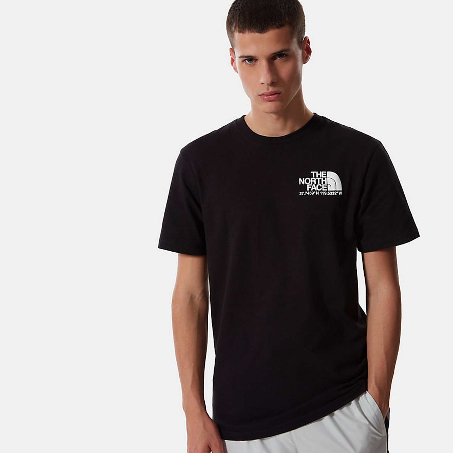 The-North-Face-Coordinates-Ανδρικό-T-Shirt-9000073427_51507