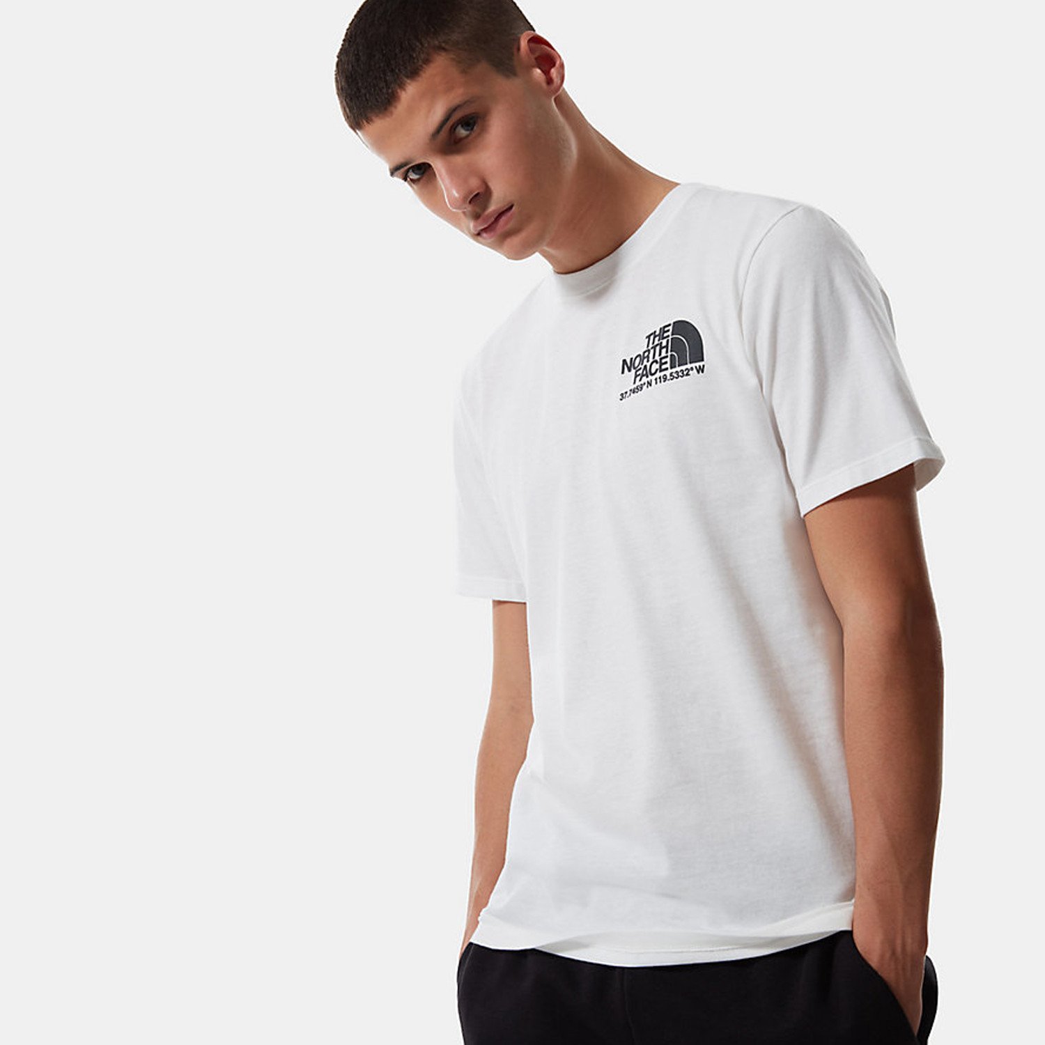 The-North-Face-Coordinates-Ανδρικό-T-Shirt-9000073432_51514