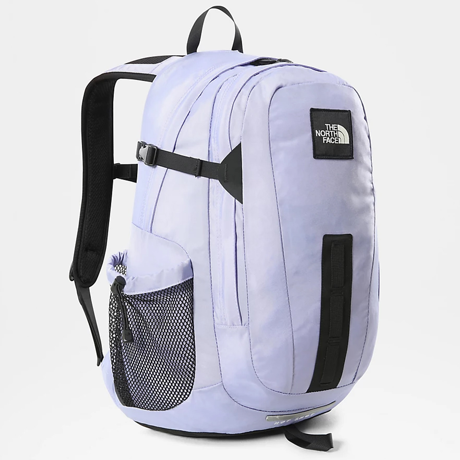 The-North-Face-Hot-Shot-Se-9000073547_51558