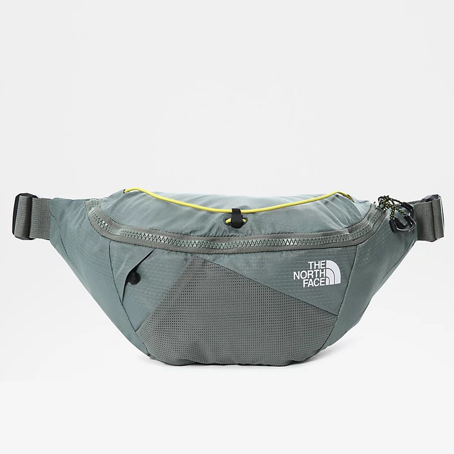 The-North-Face-Lumbnical-S-9000073490_51568