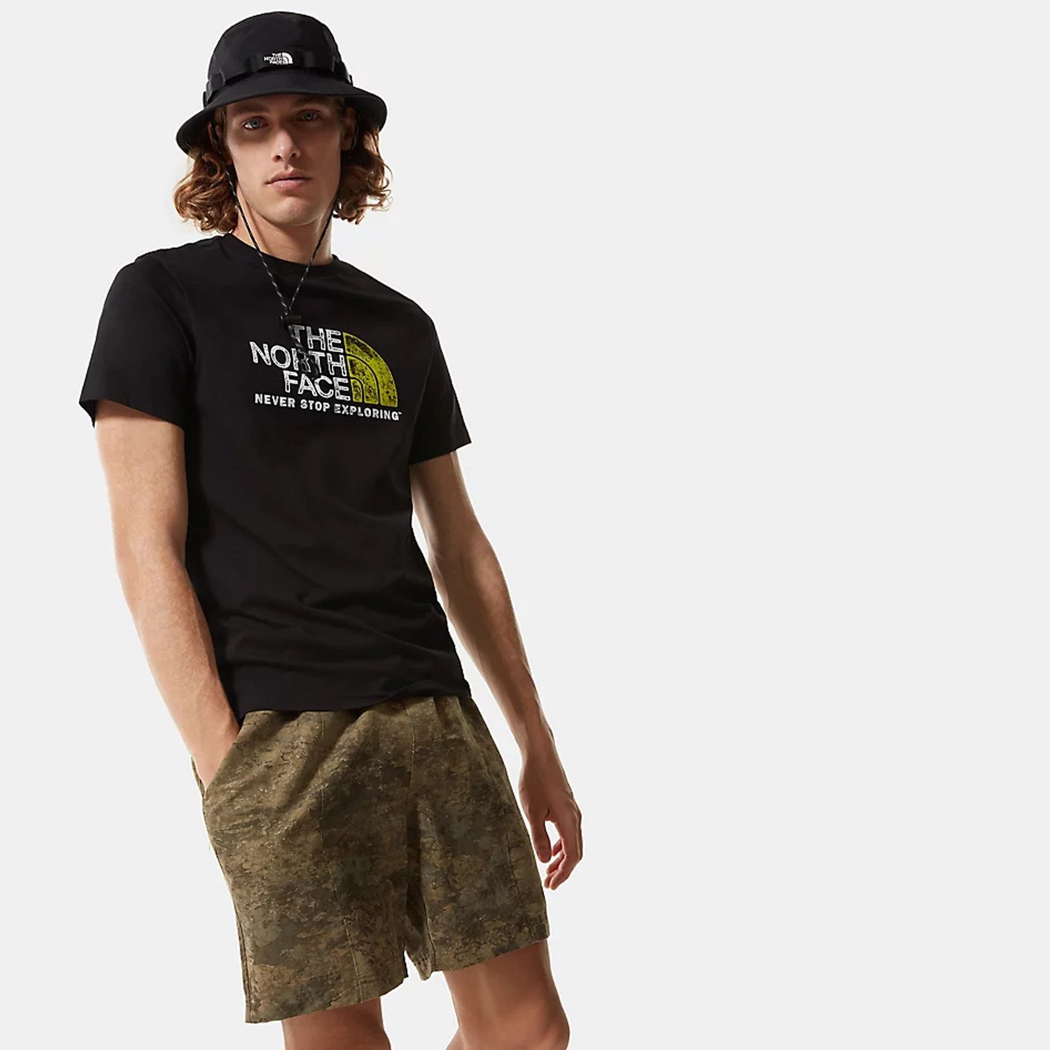 The-North-Face-M-SS-Rust-2-Tee-9000073474_51518