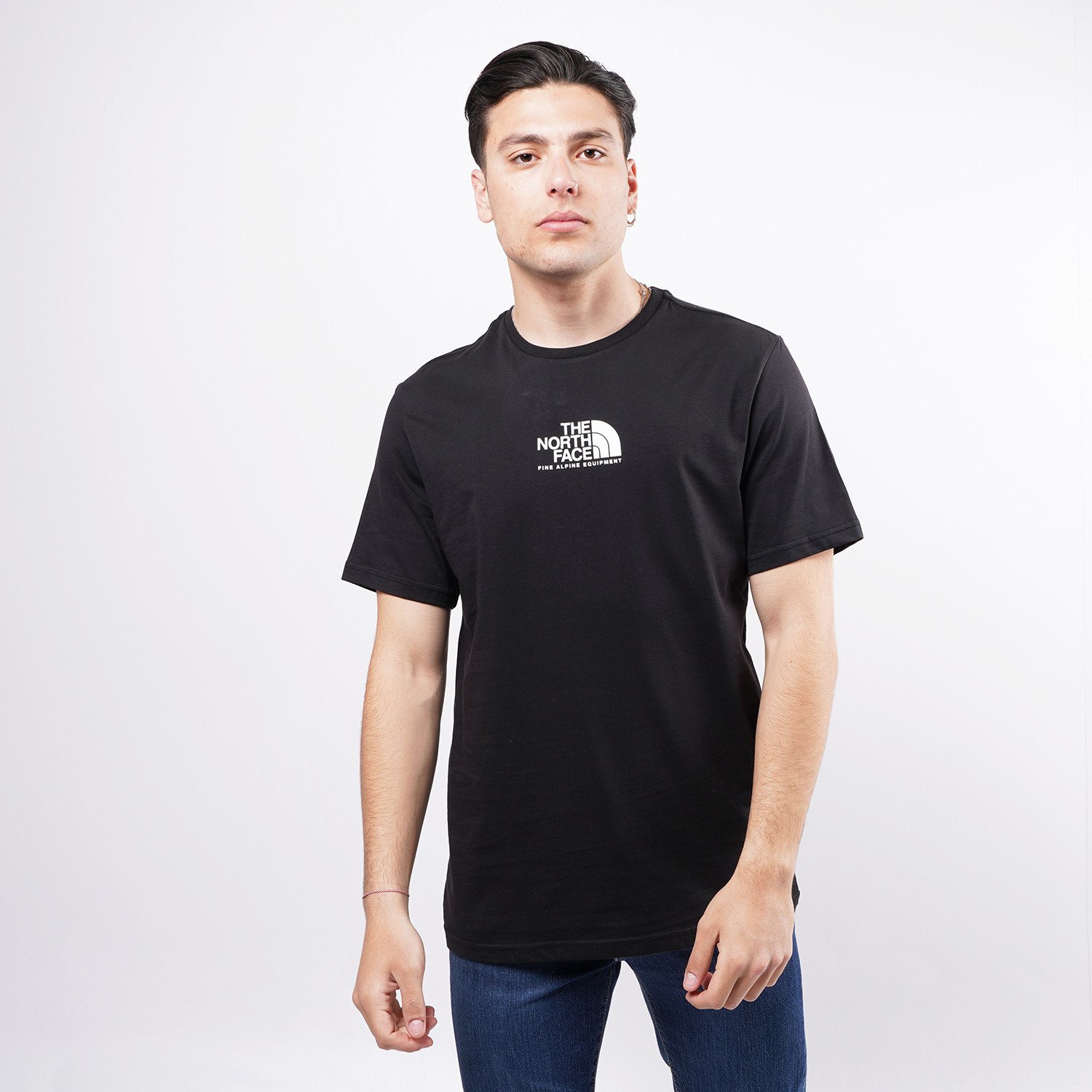 The-North-Face-M-Ss-Fine-Alp-Tee-3-9000073411_51507