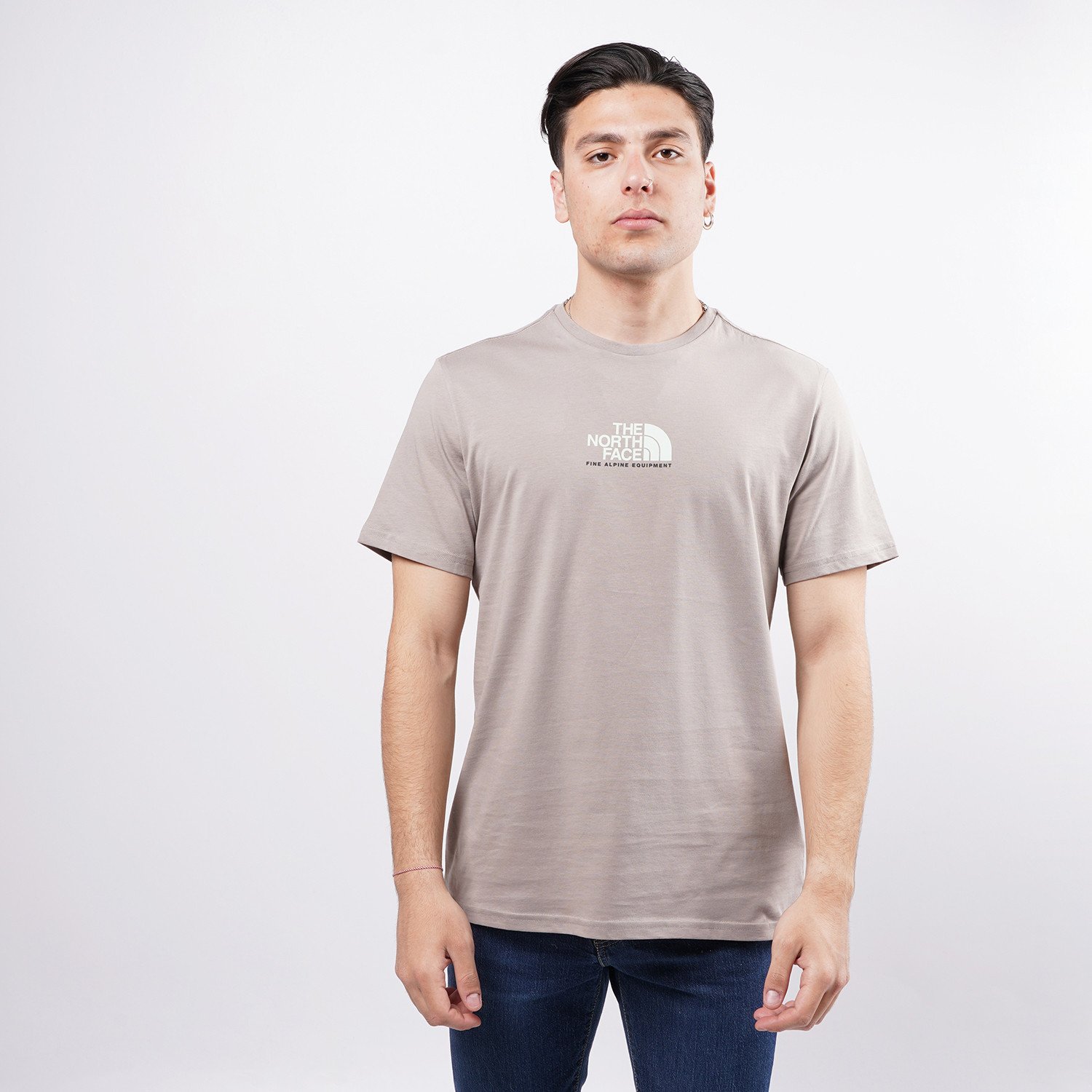 The-North-Face-M-Ss-Fine-Alp-Tee-3-9000073420_51517