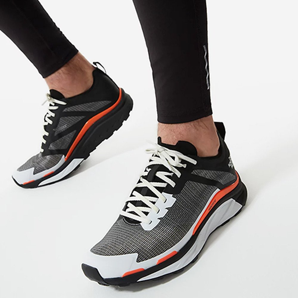 The-North-Face-M-Vectiv-Infinite-9000073560_51555