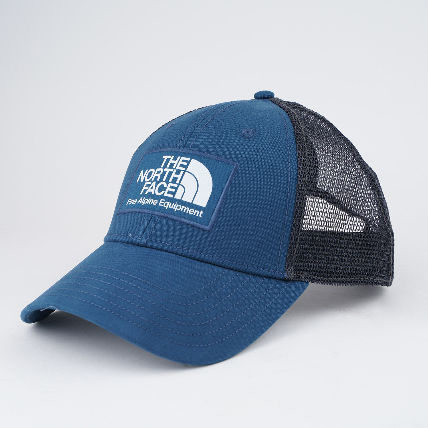 The-North-Face-Mudder-Trucker-Hat-9000073431_51509