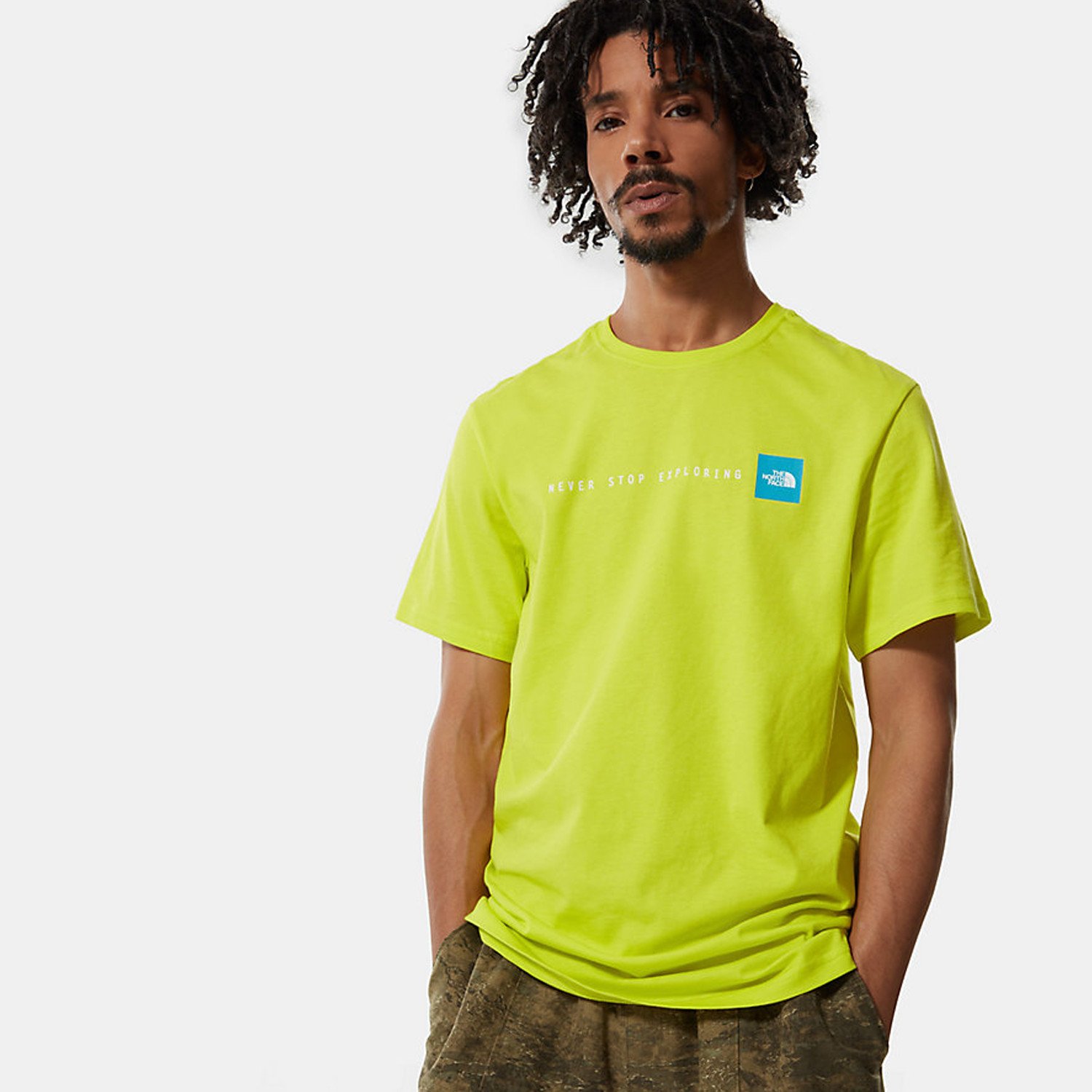 The-North-Face-Never-Stop-Exploring-Ανδρικό-T-shirt-9000073522_51515