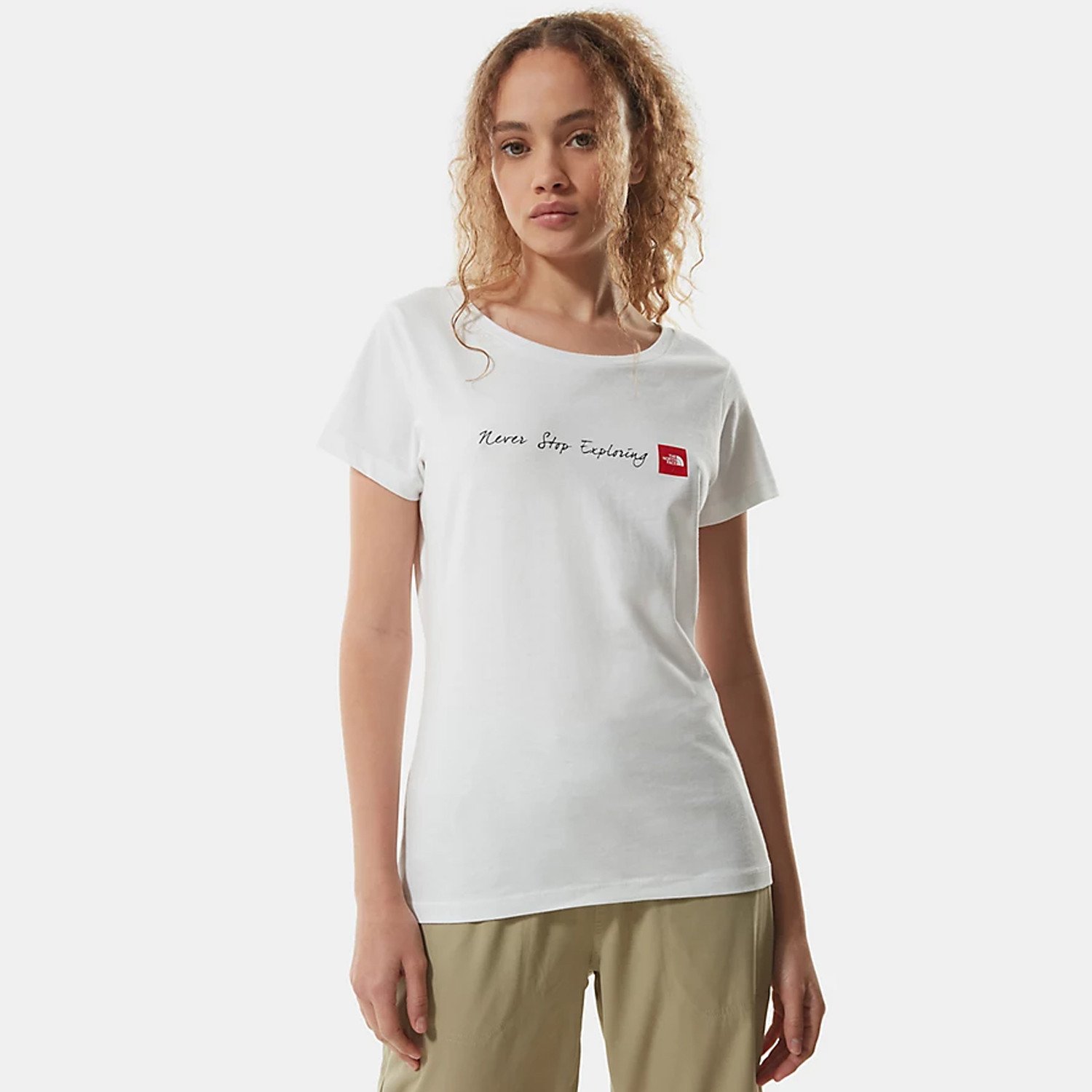 The-North-Face-Never-Stop-Exploring-Γυναικείο-T-shirt-9000073533_51529