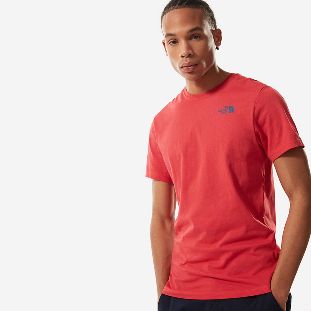 The-North-Face-Redbox-Cel-Ανδρικό-T-Shirt-9000073514_51512