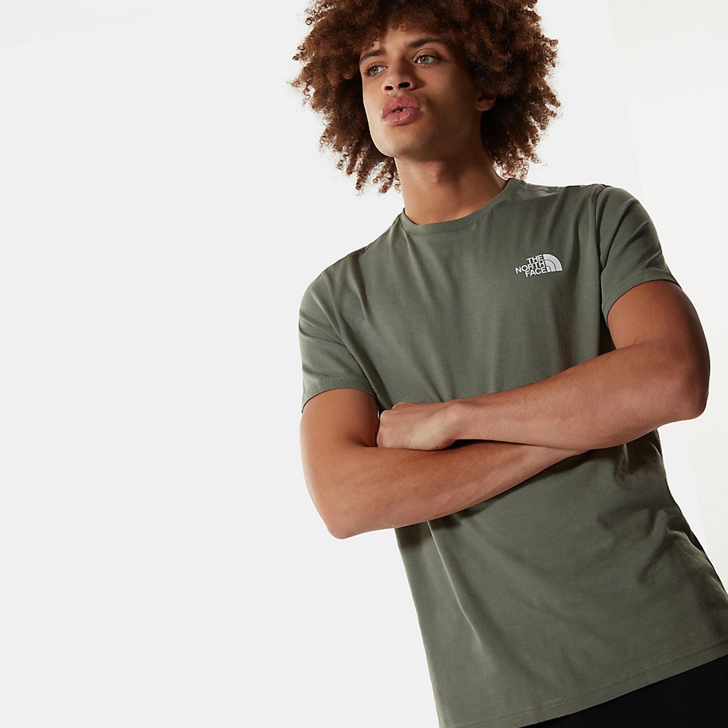 The-North-Face-Simple-Dome-Simple-Dome-Ανδρικό-T-Shirt-9000073479_51510