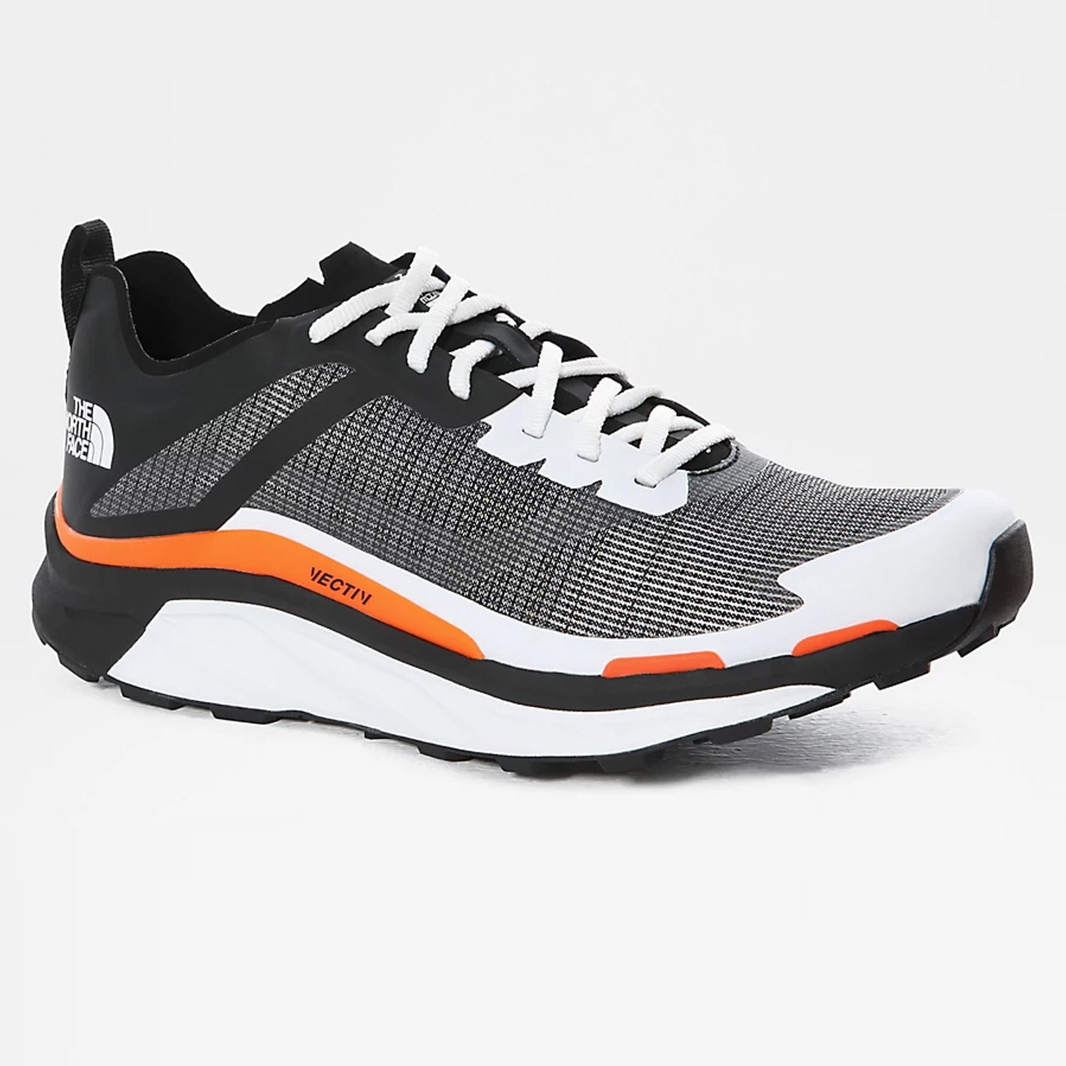 The-North-Face-Vectiv-Infinite-Ανδρικό-Αθλητικό-Παπούτσι-9000073555_51522