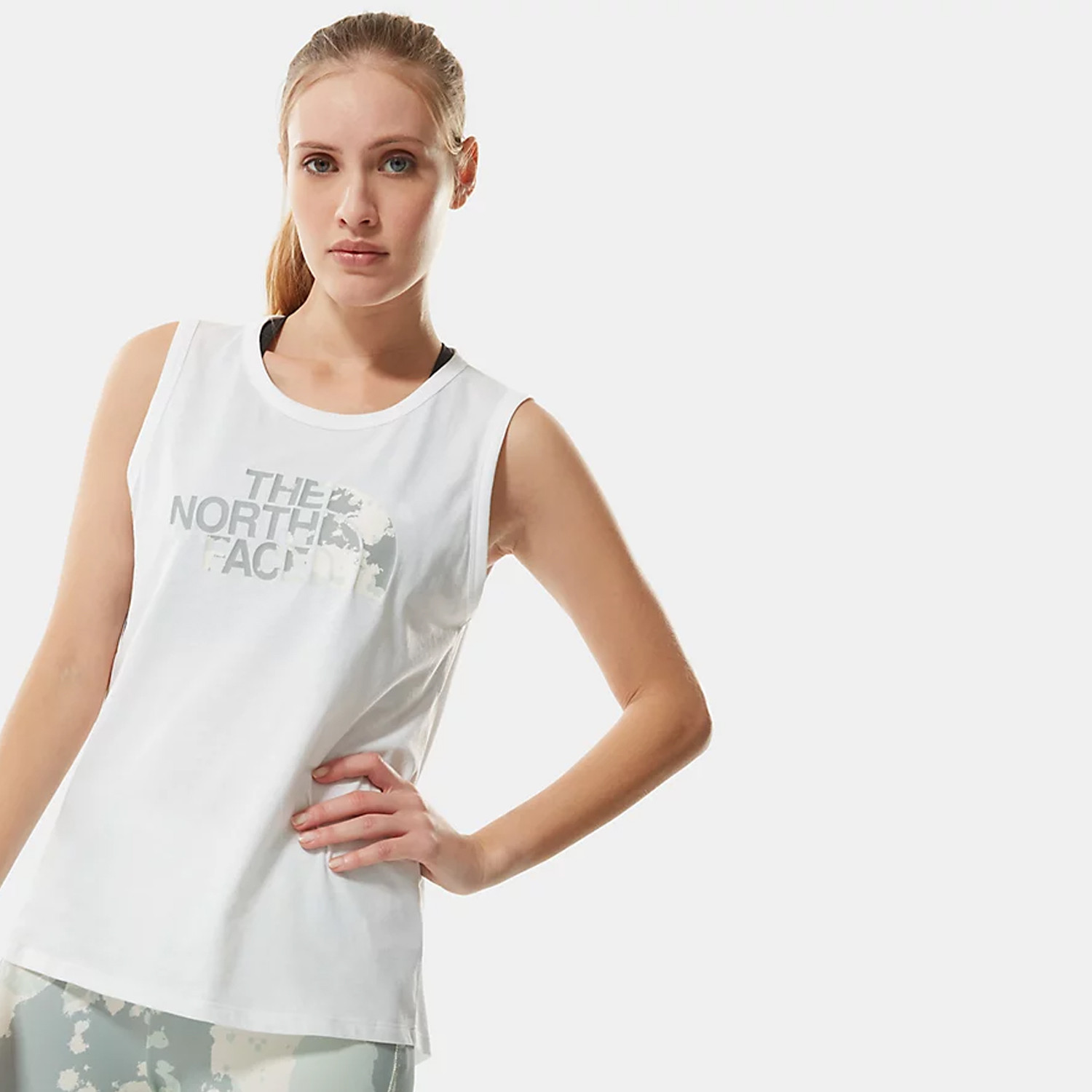 The-North-Face-W-Foundation-Grp-Tnk-9000073528_51514