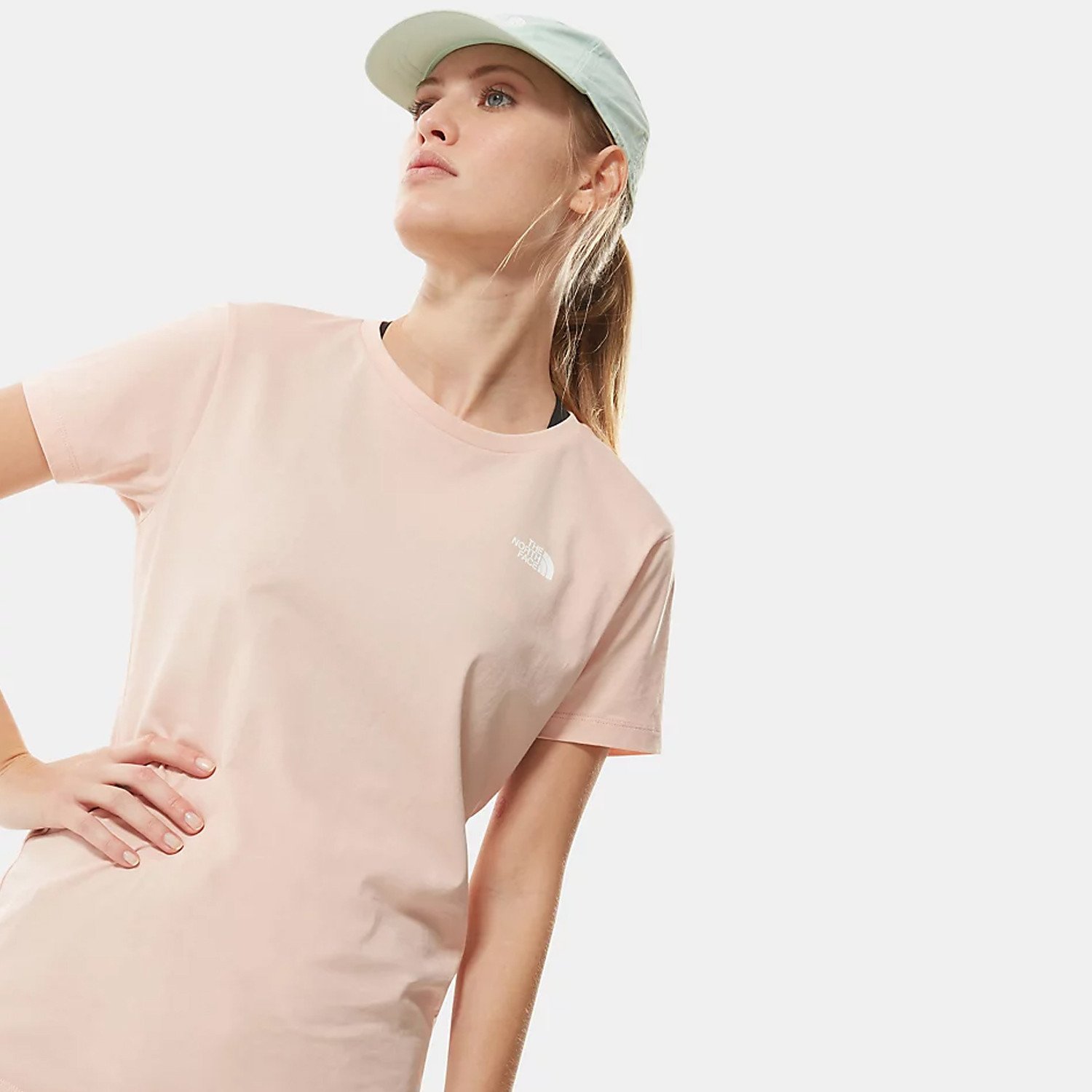 The-North-Face-W-SS-Sd-Tee-9000073517_51534