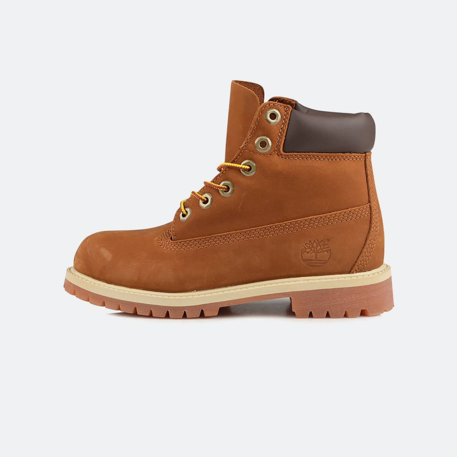 Timberland-6In-Prem-Rust-1080031142_005