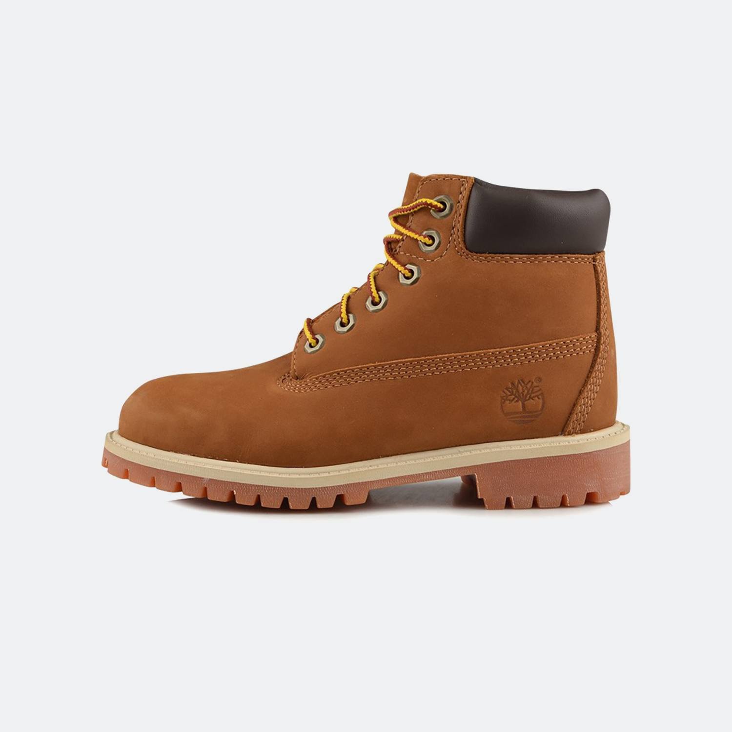 Timberland-6In-Prem-Rust-Nbk-Brown-1080031140_005