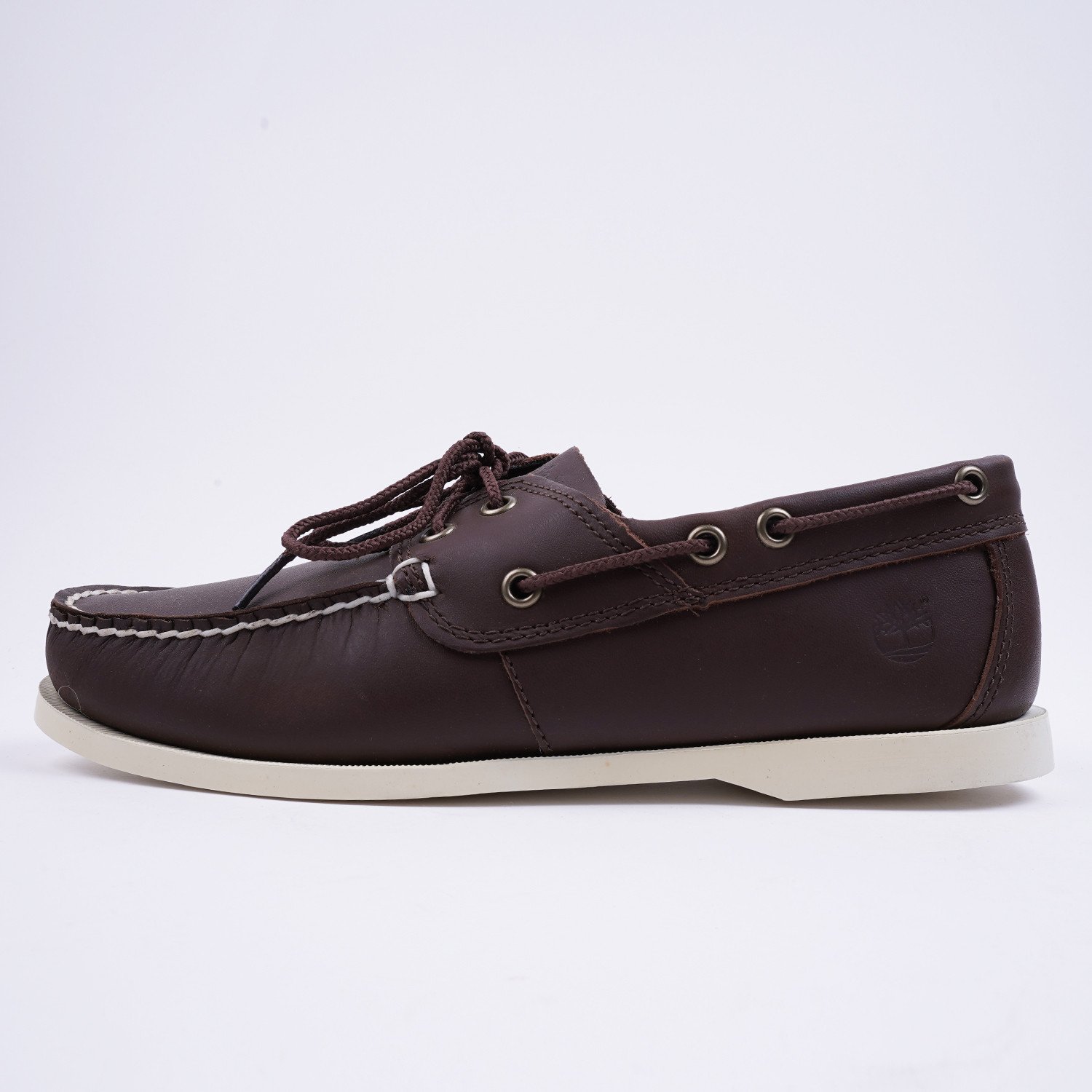 Timberland-Bantham-Boat-Shoe-Chocolate-10800109244_9516