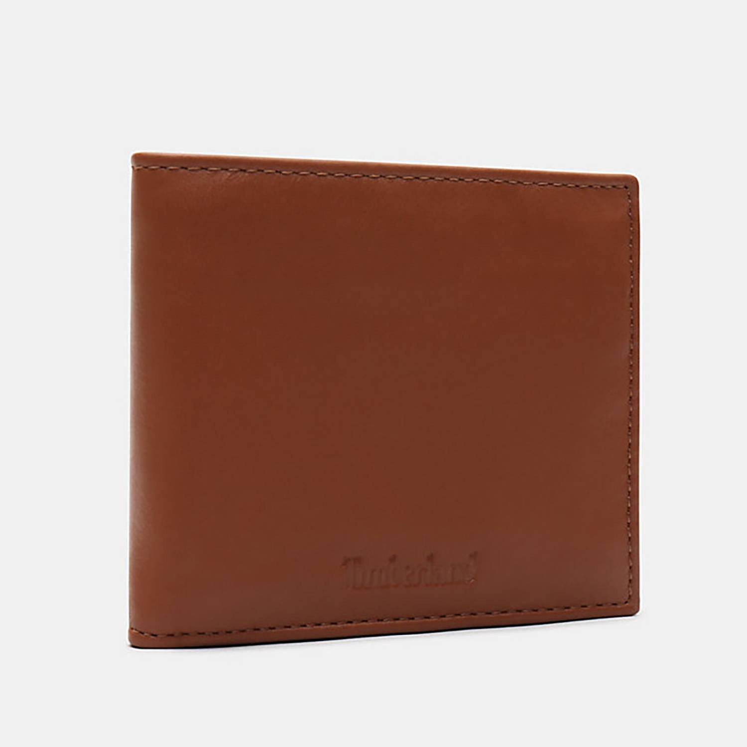Timberland-Bifold-Wallet-With-Coin-9000040399_1930