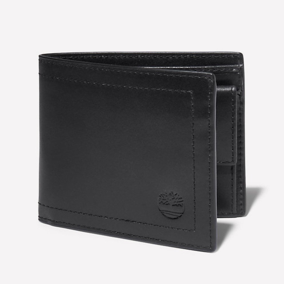 Timberland-Bifold-wallet-with-coin-9000073699_1469