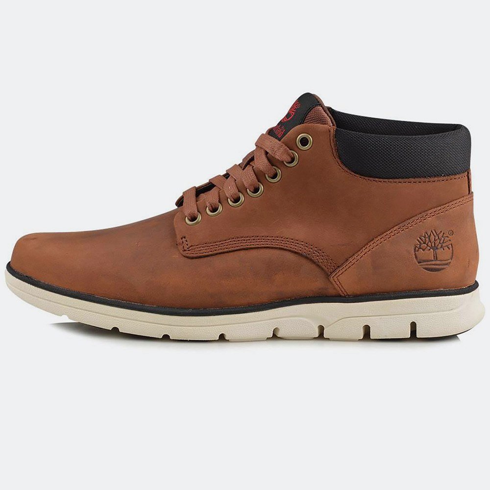 Timberland-Chukka-Leather-Brown-1080013222_1608