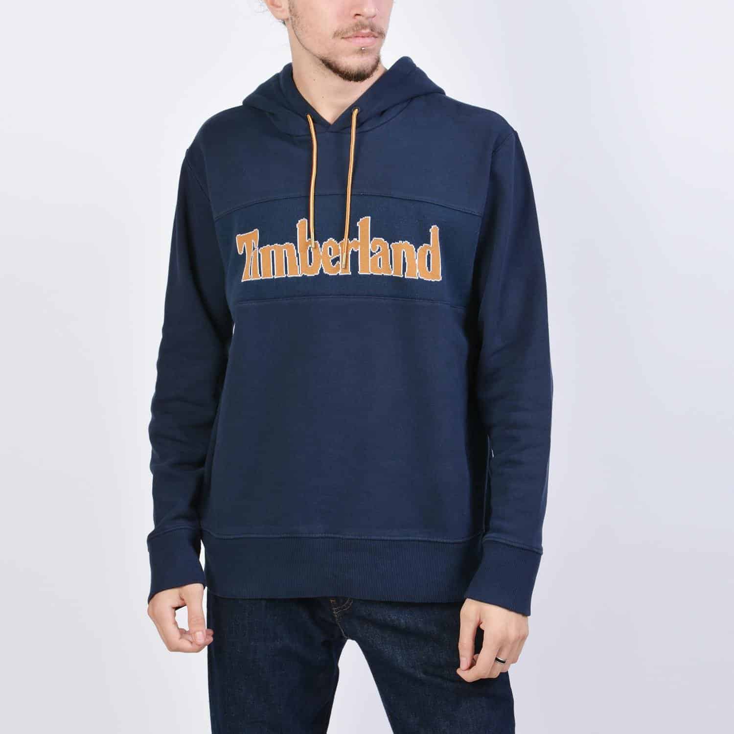 Timberland-Connecticut-River-Heritage-Cut-And-Sew-Logo-Hoodie-9000040378_2801