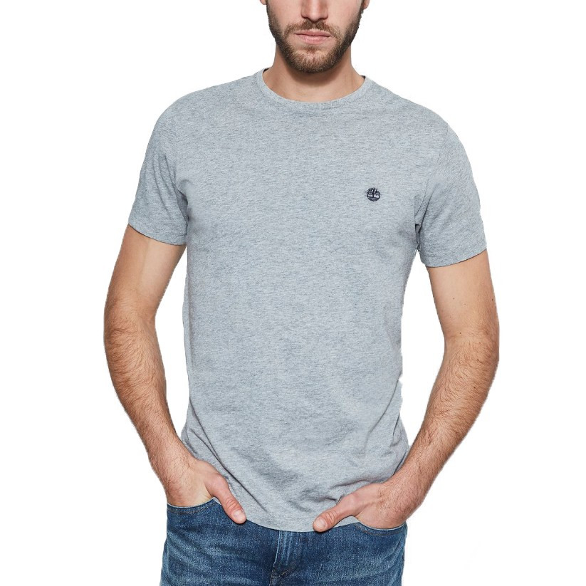 Timberland-Dunstan-River-20804110230_26488