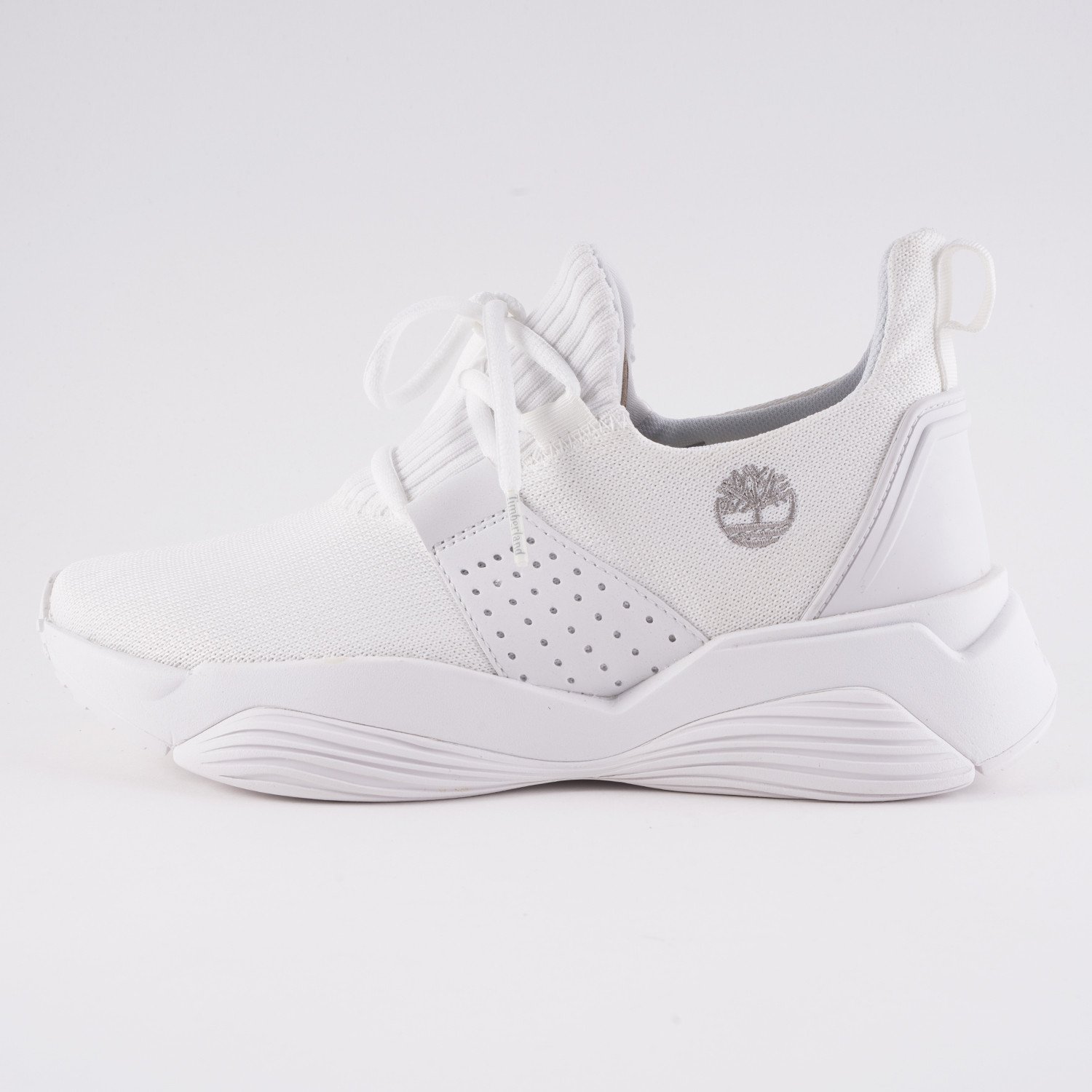 Timberland-Emerald-Bay-Knit-Sneaker-9000050353_44777