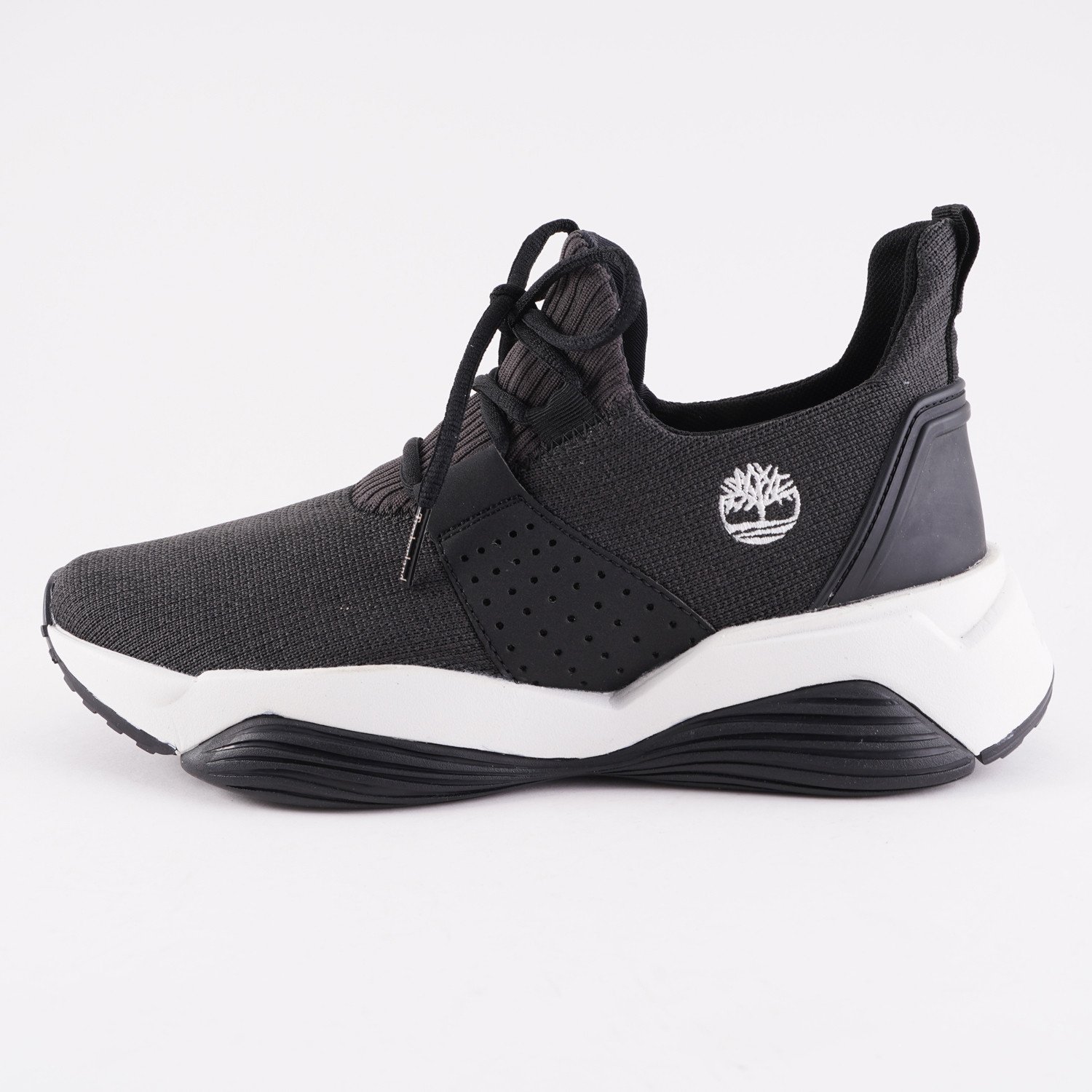 Timberland-Emerald-Bay-Knit-Γυναικείο-Sneaker-9000050354_44774