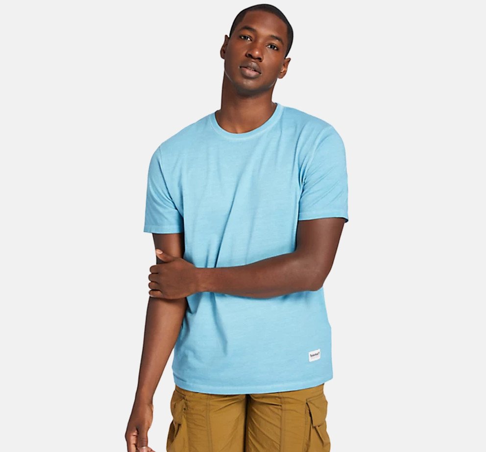 Timberland-GD-Ανδρικό-T-Shirt-9000073672_51603