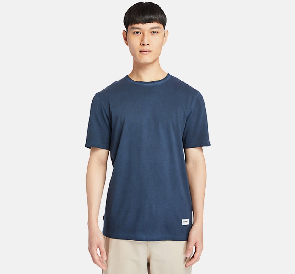 Timberland-GD-Ανδρικό-T-Shirt-9000073673_2801