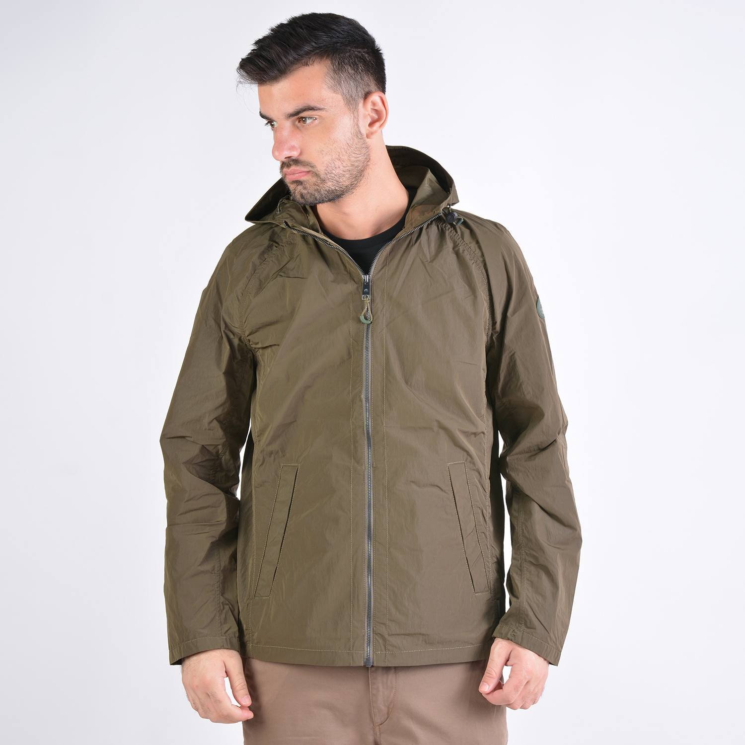 Timberland-GUlf-Peak-Memory-Fabric-Short-Jacket-9000040385_9069