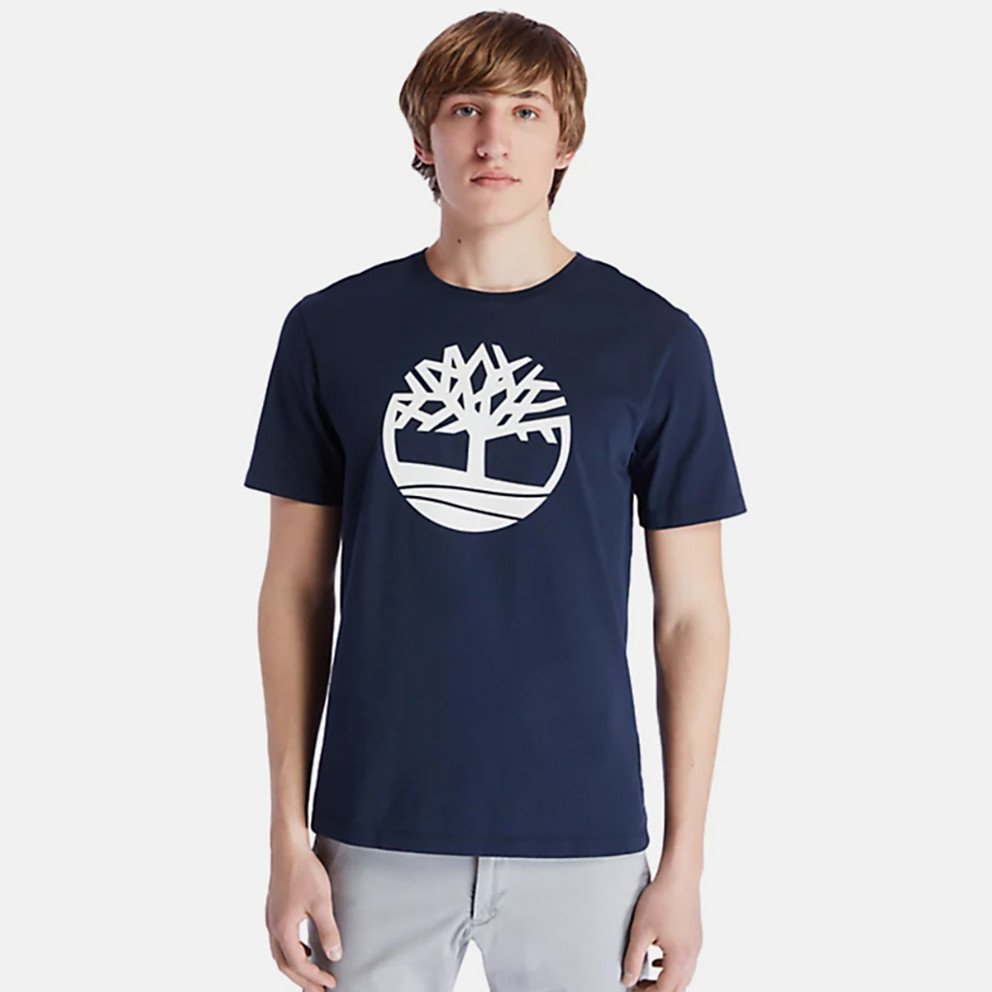 Timberland-Kennebec-River-Brand-Tree-Ανδρικό-T-Shirt-9000066306_2801