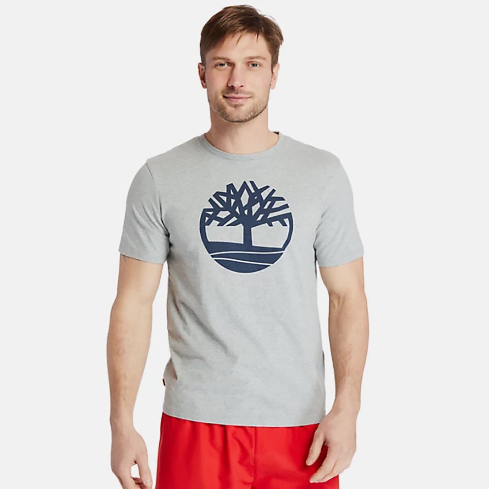 Timberland-Kennebec-River-Brand-Tree-Ανδρικό-T-Shirt-9000073665_2113