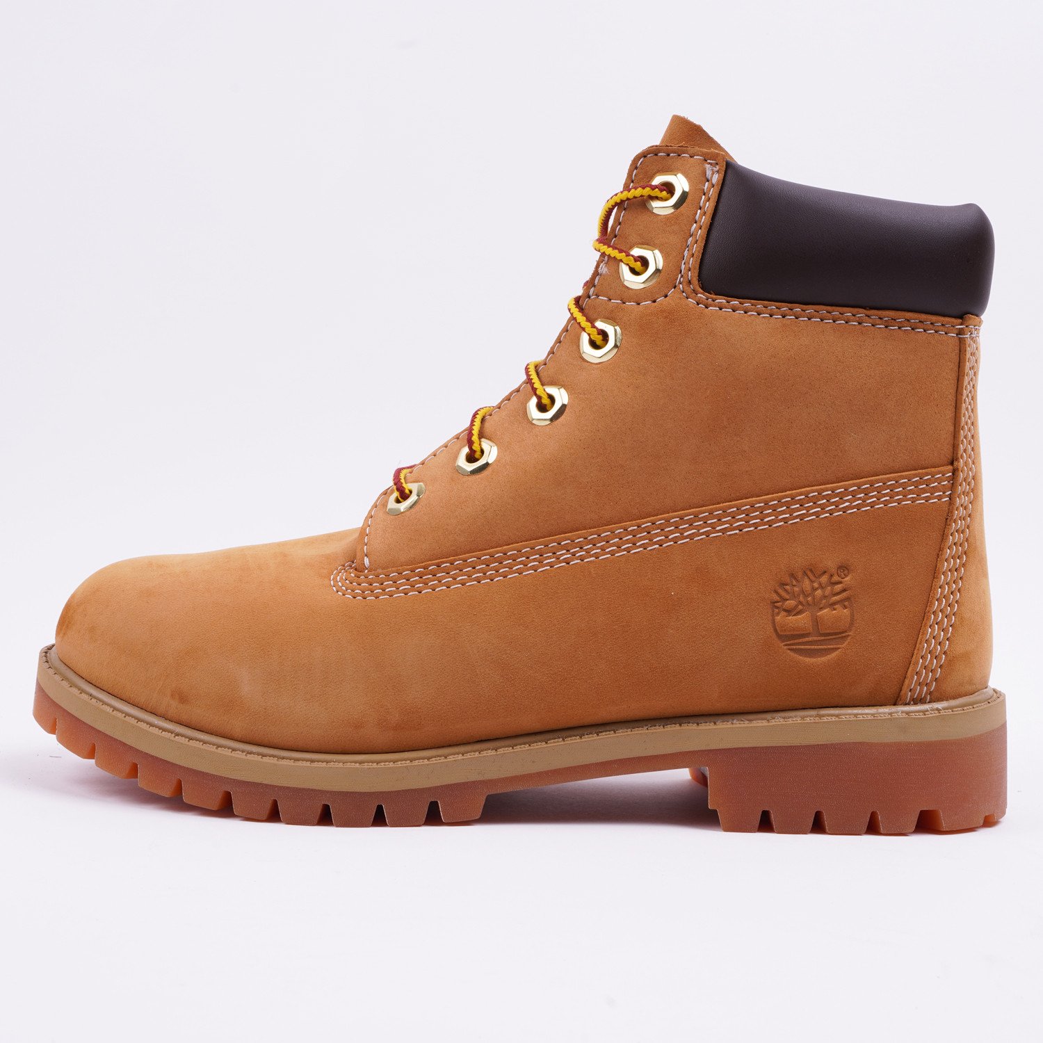 Timberland-Kids-6Inch-Prem-Wheat-Nubuc-Yellow-Παιδικό-Μποτάκι-1080031139_007